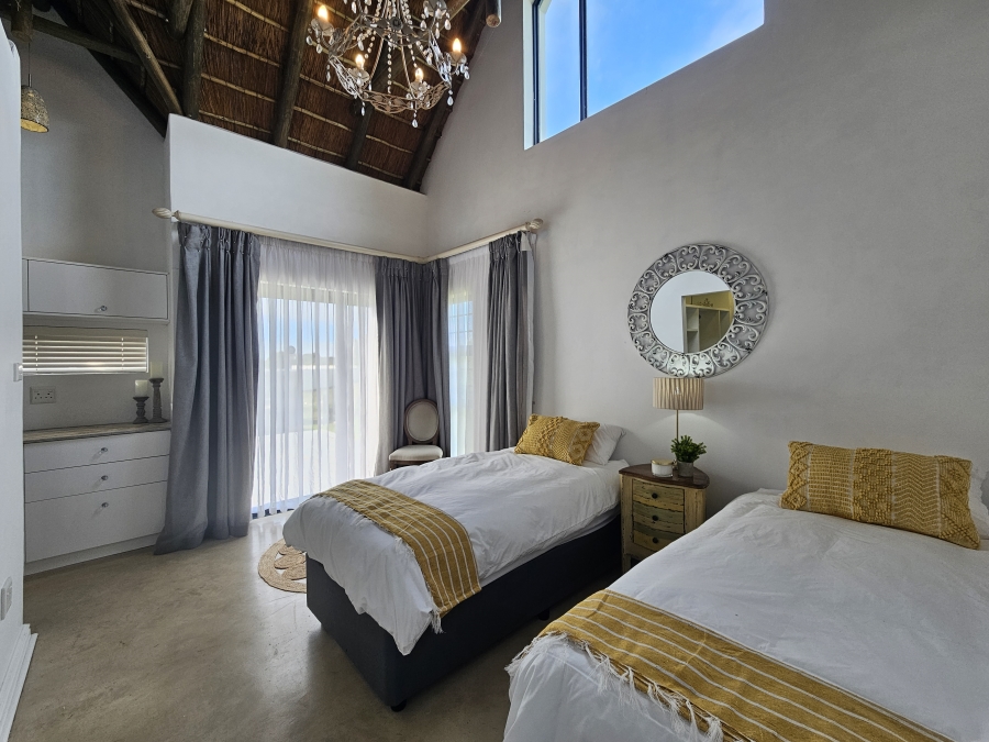 3 Bedroom Property for Sale in St Francis Bay Village Eastern Cape